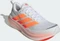 adidas Supernova Glide cloud white/lucid orange/lucid red (Herren) Vorschaubild