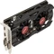 VTX3D Radeon R9 380, 4GB GDDR5, 2x DVI, HDMI, DP Vorschaubild