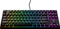 Cherry Xtrfy K4V2 TKL, schwarz, LEDs RGB, MX2A RGB RED, USB, UK Vorschaubild