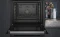 Siemens iQ300 PQ227EA51Z Backofen-Set Vorschaubild