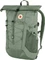 Fjällräven Abisko Hike Foldsack patina green Vorschaubild
