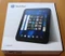 HP Touchpad, 16GB Vorschaubild