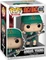 FunKo Pop! Rocks: AC/DC Vorschaubild