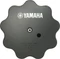 Yamaha Pickup Mute PM5X Vorschaubild