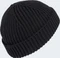 adidas Fisherman Beanie schwarz Vorschaubild