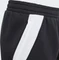 adidas Tiro 24 Sweat Shorts schwarz/weiß (Junior) Vorschaubild
