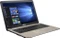 ASUS F540MA-DM060T, Chocolate Black, Pentium Silver N5000, 8GB RAM, 256GB SSD, DE Vorschaubild