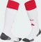 adidas Ajax Amsterdam 2026/2027 Heimstutzen Vorschaubild