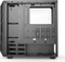 Phanteks Eclipse P350X schwarz, Glasfenster Vorschaubild