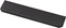 Endorfy Thock 75% Palm Rest, schwarz Vorschaubild