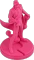 Polymaker PLA, Magenta, Spule, 1.75mm, 1.00kg Vorschaubild