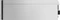 Lenovo IdeaCentre 3 07IAB7, Mineral Grey, Core i5-12400, 16GB RAM, 512GB SSD, DE Vorschaubild