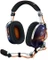 Razer Blackshark Expert 2.0 Battlefield 4 Edition Gaming-Headset Vorschaubild