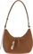 Furla Goccia S Schultertasche Vorschaubild