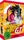 Dragonball GT Box 2 (Episoden 22-41) (DVD)