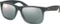 Ray-Ban RB4165 Justin Classic 54mm grau/silber verspiegelt Vorschaubild