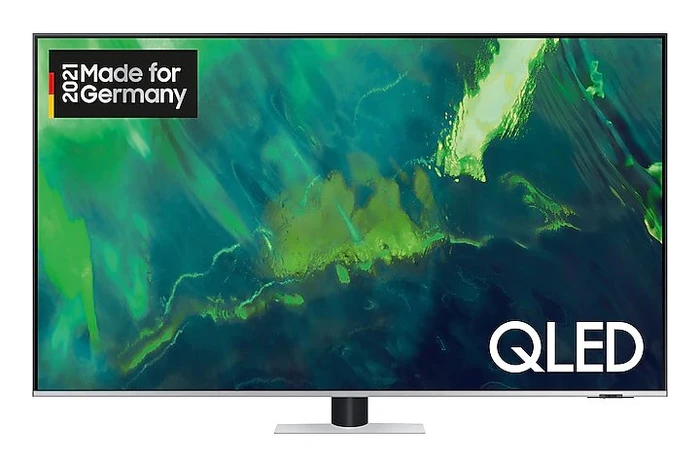 Samsung GQ65Q73A