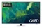 Samsung GQ65Q73A Vorschaubild
