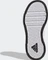 adidas Tensaur Sport Training Lace cloud white/core black (Junior) Vorschaubild
