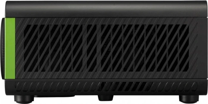 ViewSonic X1-4K