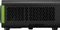 ViewSonic X1-4K Vorschaubild