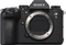Sony Alpha 9 III Body Vorschaubild