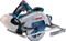 Bosch Professional GKS 18V-68 GC BITURBO Akku-Handkreissäge Vorschaubild