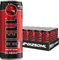 Hell Energy Classic Vorschaubild