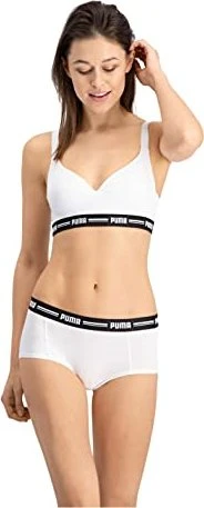 Puma Iconic Sport-BH