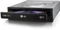 LG GH24NSC0 schwarz, SATA, bulk Vorschaubild