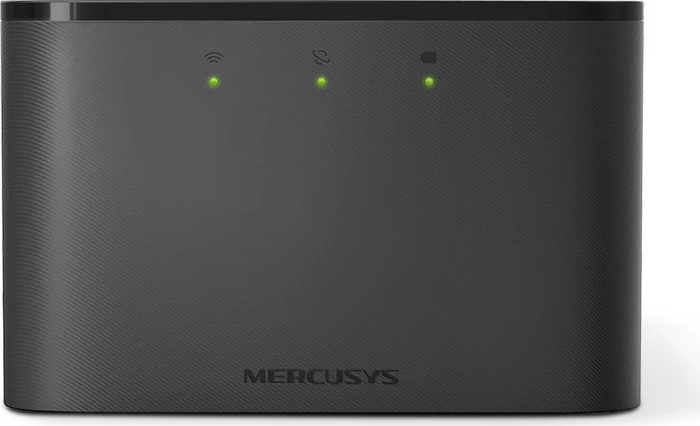 Mercusys MT110, LTE