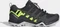 adidas Terrex Swift R2 core black/signal green (Herren) Vorschaubild
