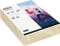 inapa tecno colors A4, 80g/m² Vorschaubild