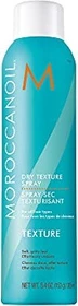 Moroccanoil Dry Texture Haarspray, 205ml