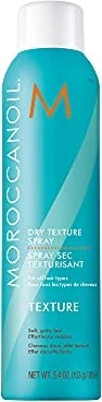 Moroccanoil Dry Texture Haarspray, 205ml