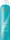 Moroccanoil Dry Texture Haarspray, 205ml