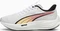 Puma Velocity Nitro 3 puma white/sun stream (Herren) Vorschaubild