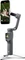 DJI Osmo Mobile 8P Creator Combo Vorschaubild