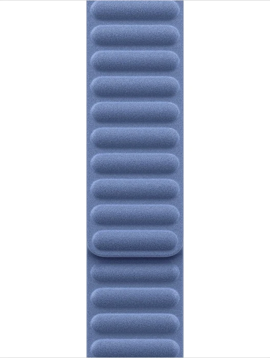 Apple Armband mit Magnetverschluss S/M für Apple Watch 42mm