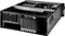 SilverStone Case Storage CS350, silber, ATX Vorschaubild