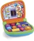Mattel Fisher-Price Lernspaß Laptop Vorschaubild