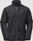 Jack Wolfskin Jasper Funktionsjacke sequoia (Herren) Vorschaubild
