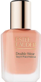 Estée Lauder Double Wear Stay-in-Place Liquid Makeup Fresco LSF10, 30ml