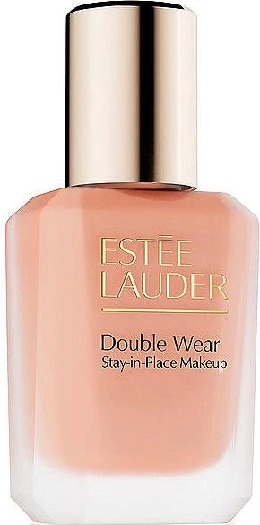 Estée Lauder Double Wear Stay-in-Place Liquid Makeup Fresco LSF10, 30ml