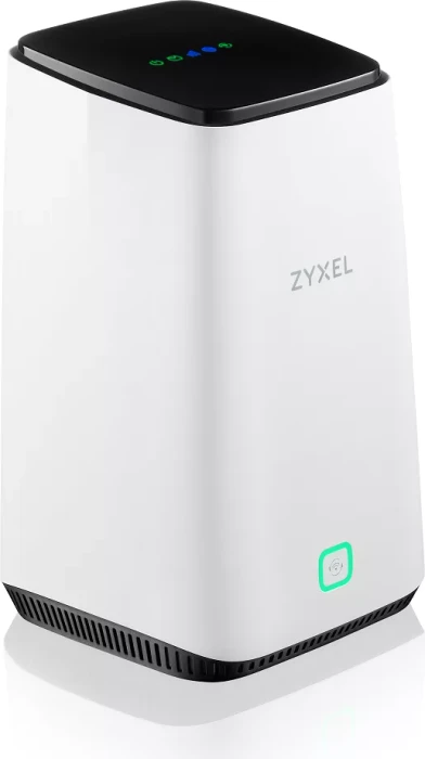 Zyxel Nebula FWA510, 5G, AX3600