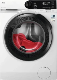 AEG Electrolux 6000 ProSense LR6F65495 Frontlader