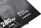iiyama G-Master GOB2701QSC-B1 Titan Falcon, 26.5" Vorschaubild
