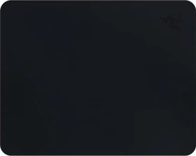 Razer Goliathus Mobile Stealth Edition