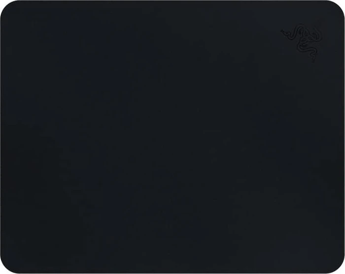 Razer Goliathus Mobile Stealth Edition