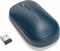 Kensington SureTrack Dual Wireless Mouse blau, USB/Bluetooth Vorschaubild